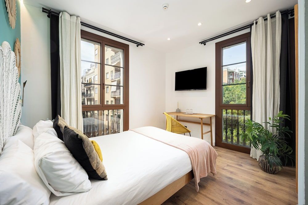 undefined Casa Vaganto 10