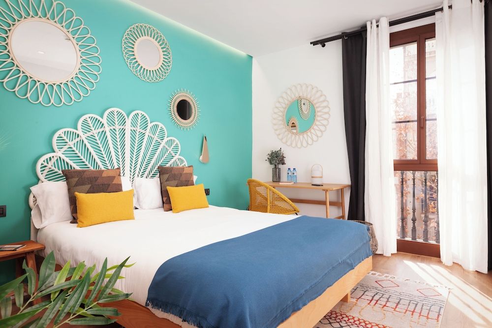 undefined Casa Vaganto 4