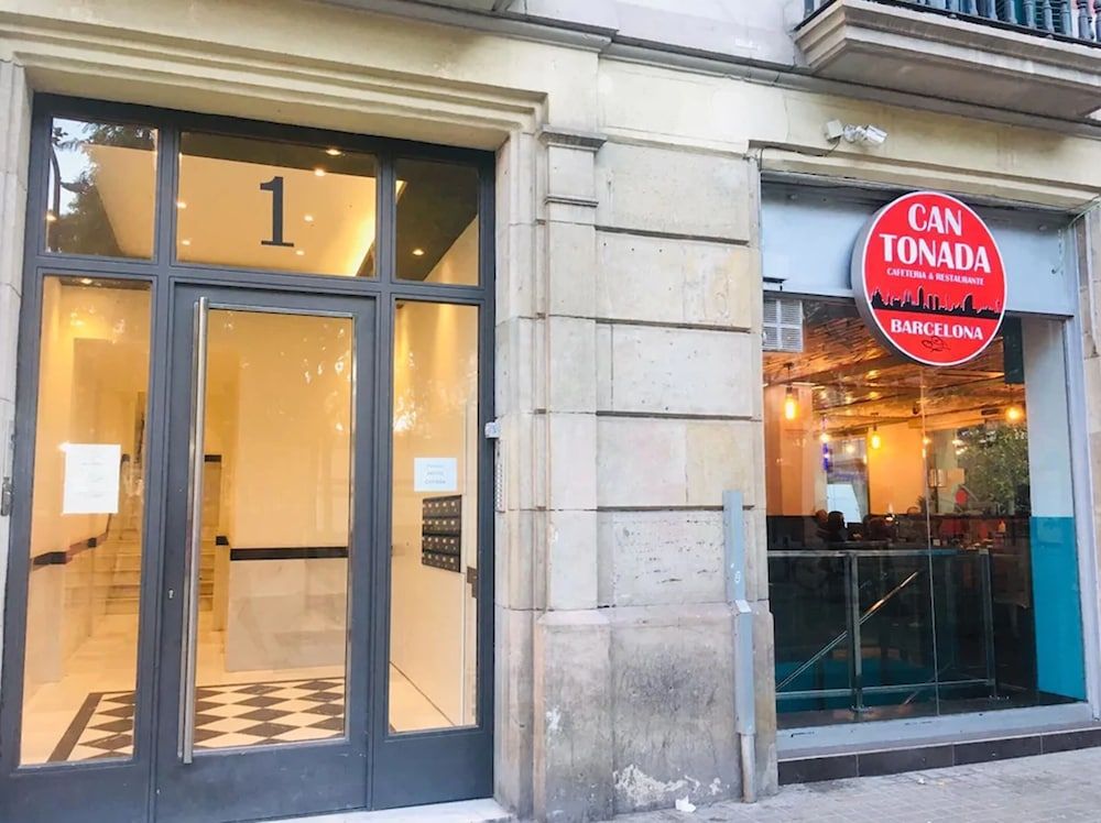 undefined Casa Vaganto 7