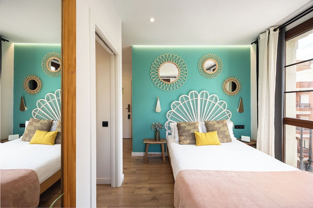 undefined Casa Vaganto 9