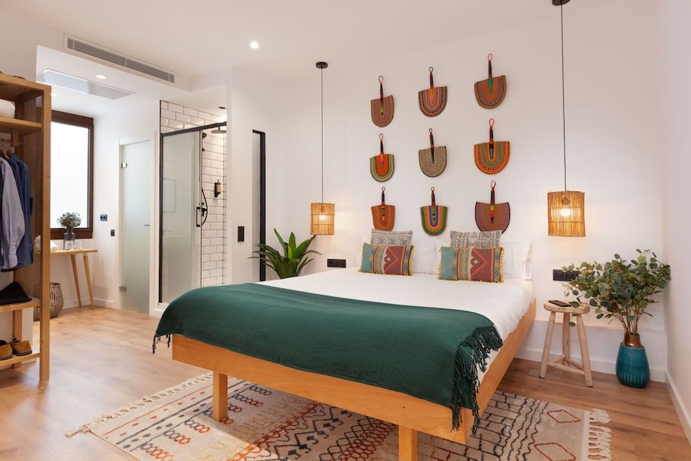 undefined Casa Vaganto 2