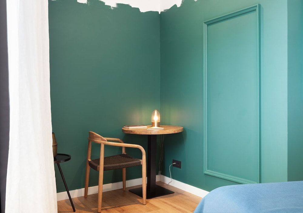 undefined Casa Vaganto 3