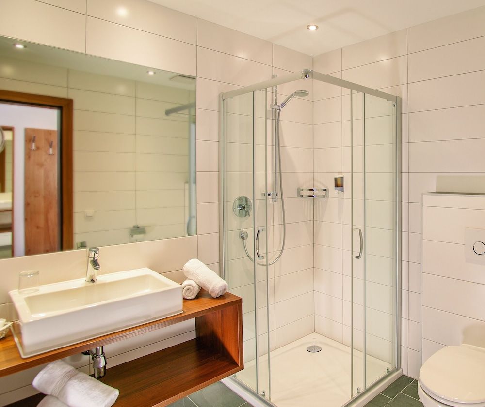 Juniorsuite