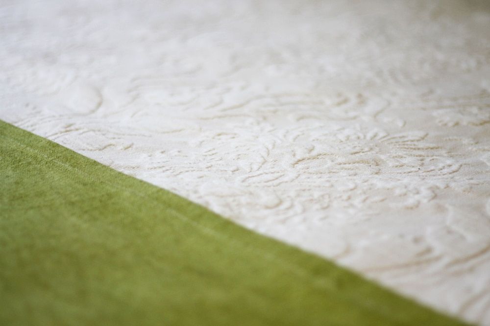 undefined Papagayo Hotel Boutique 10