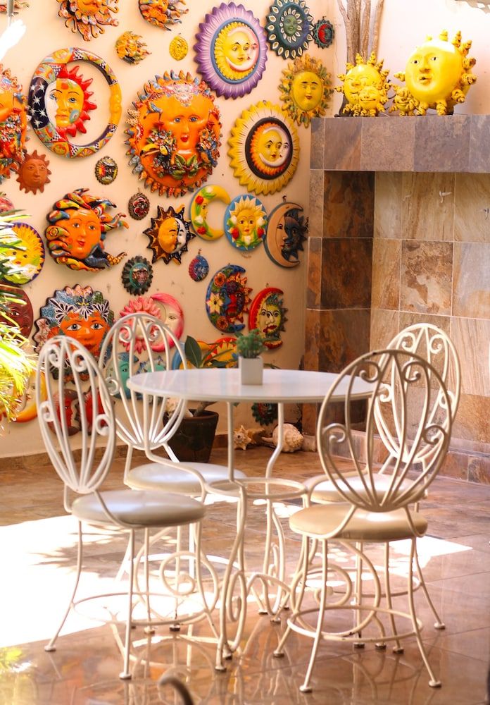 undefined Papagayo Hotel Boutique 8