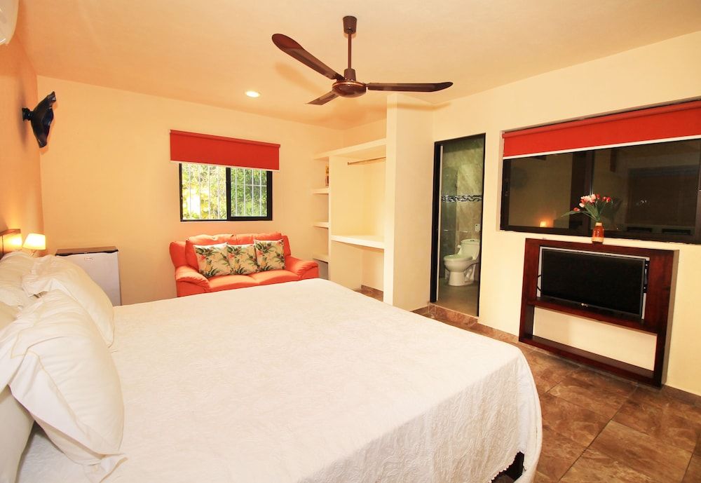 undefined Papagayo Hotel Boutique 4