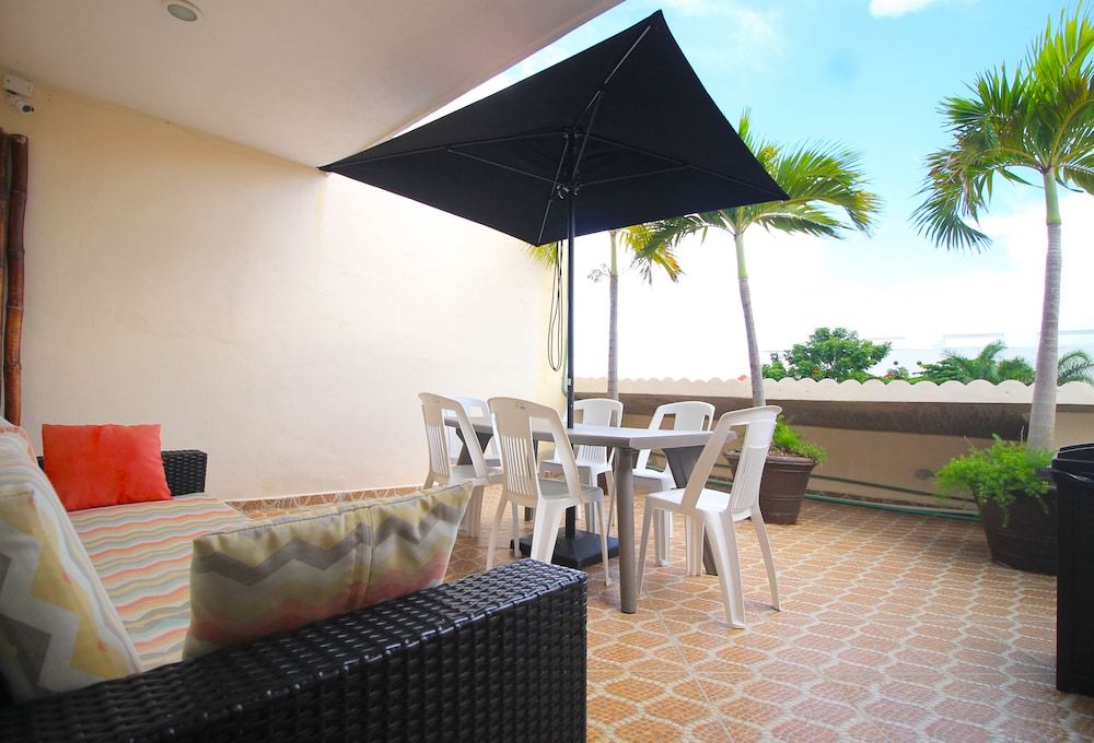 undefined Papagayo Hotel Boutique 5