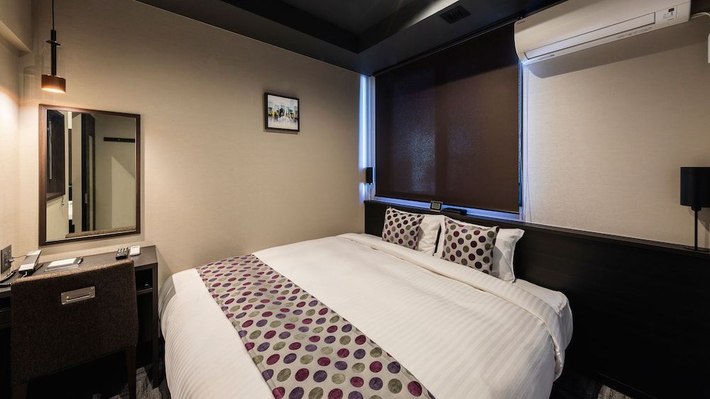 undefined Astil Hotel Juso Precious 2