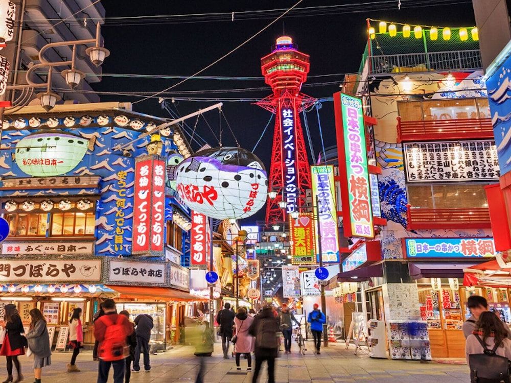 undefined Astil Hotel Juso Precious 6