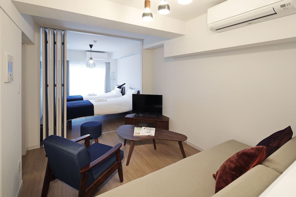 undefined KARIO Sasazuka 2