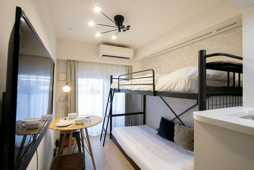 undefined KARIO Sasazuka