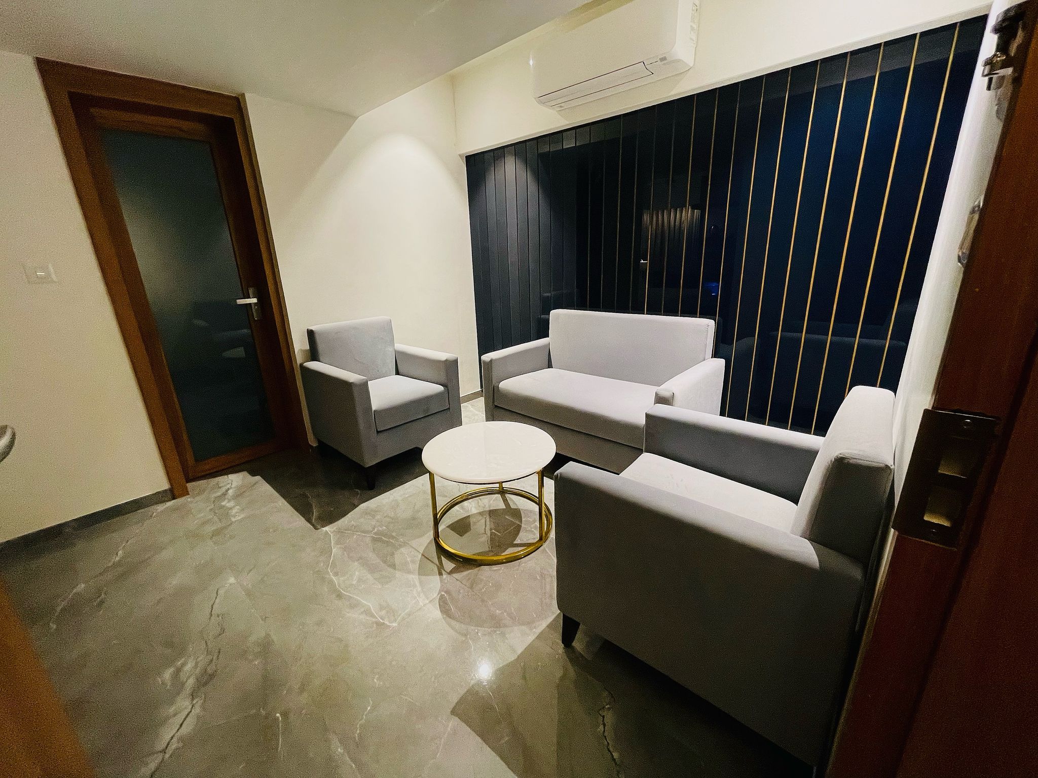 undefined Hotel Nalanda 3