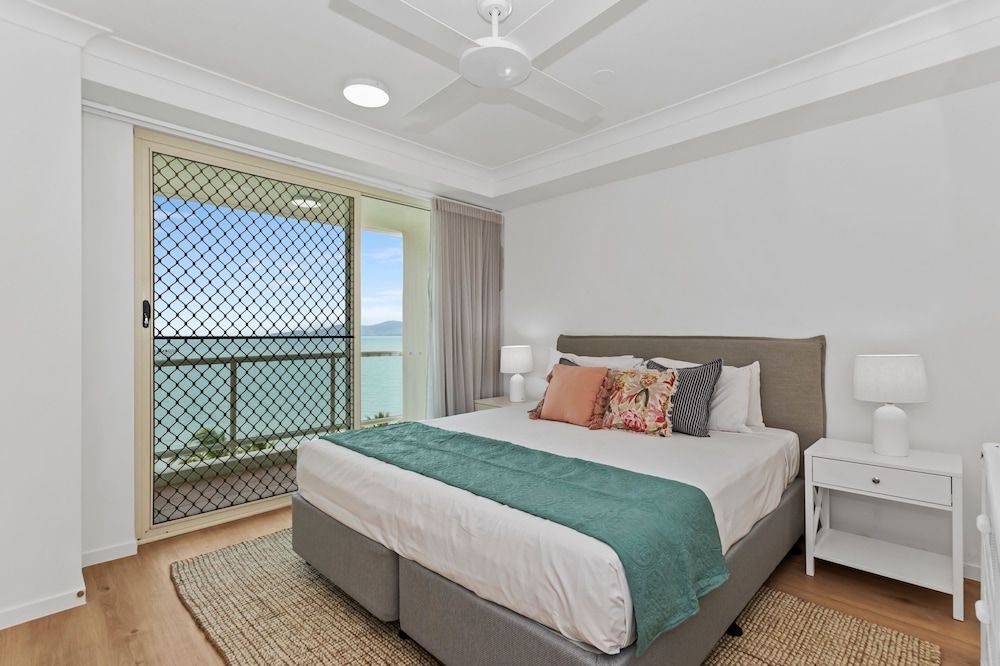 Superior Apartment, 2 Bedrooms