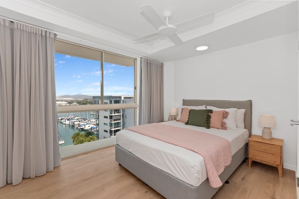 Superior Apartment, 3 Bedrooms