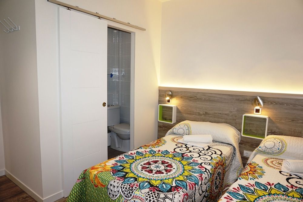 undefined MuchoMadrid 8