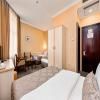 hotel_images