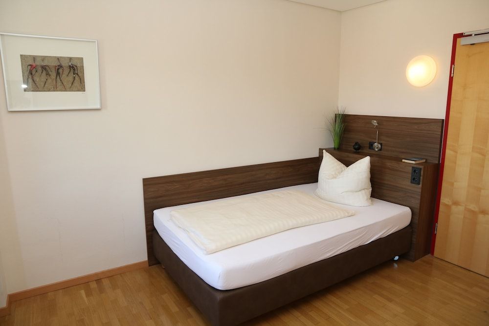 Kolping Hotel Schweinfurt