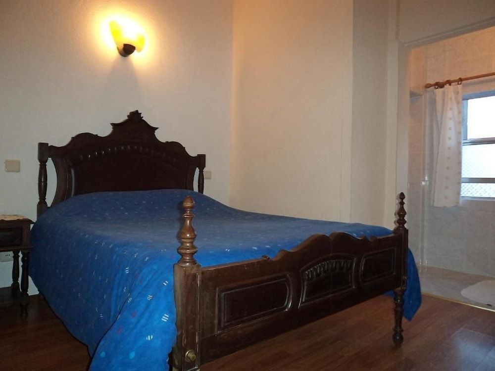 undefined Grande Oceano Guest House 5