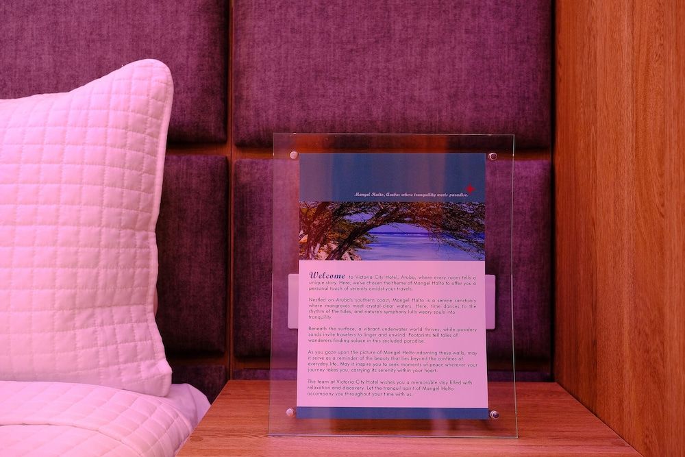 Victoria City Hotel Basic Double Room, 1 Queen Bed 28