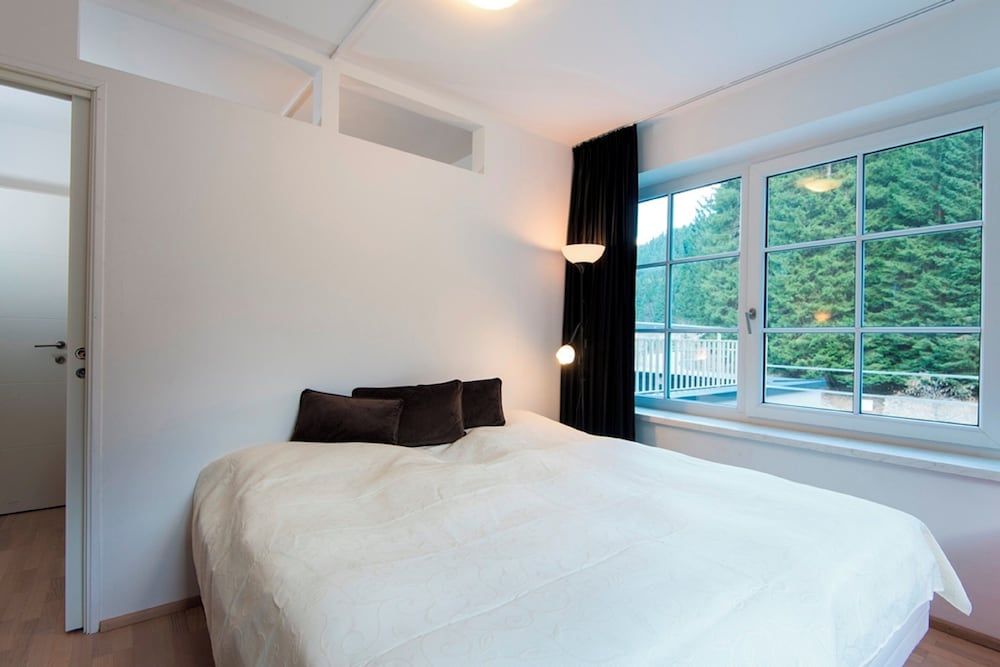 Comfort-Apartment, 3 Schlafzimmer
