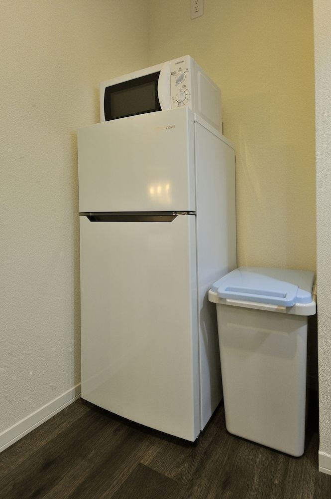 RakutenSTAY×Shamaison Osaka Dekijima Station Japanese Modern Room 11