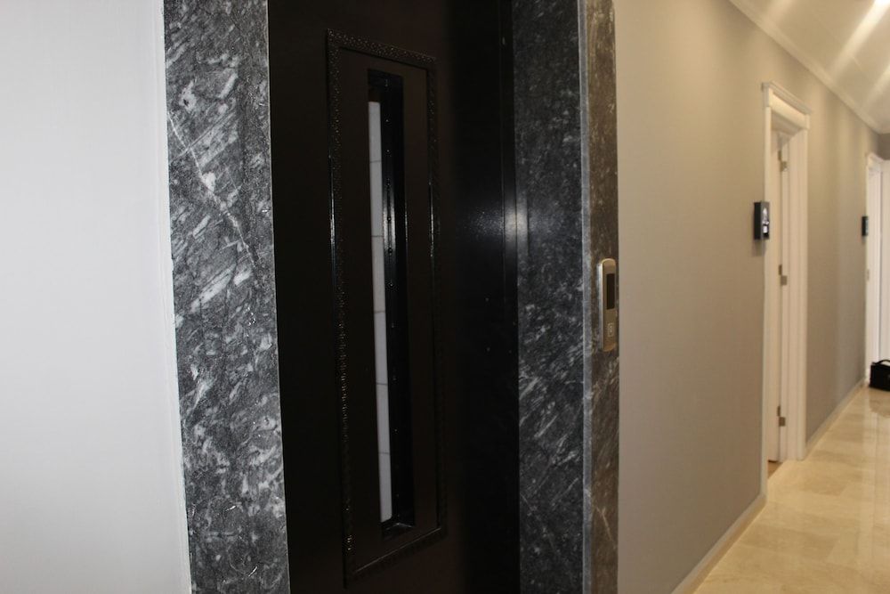 undefined Good Night Hotel Istanbul 10