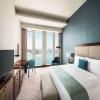 hotel_images