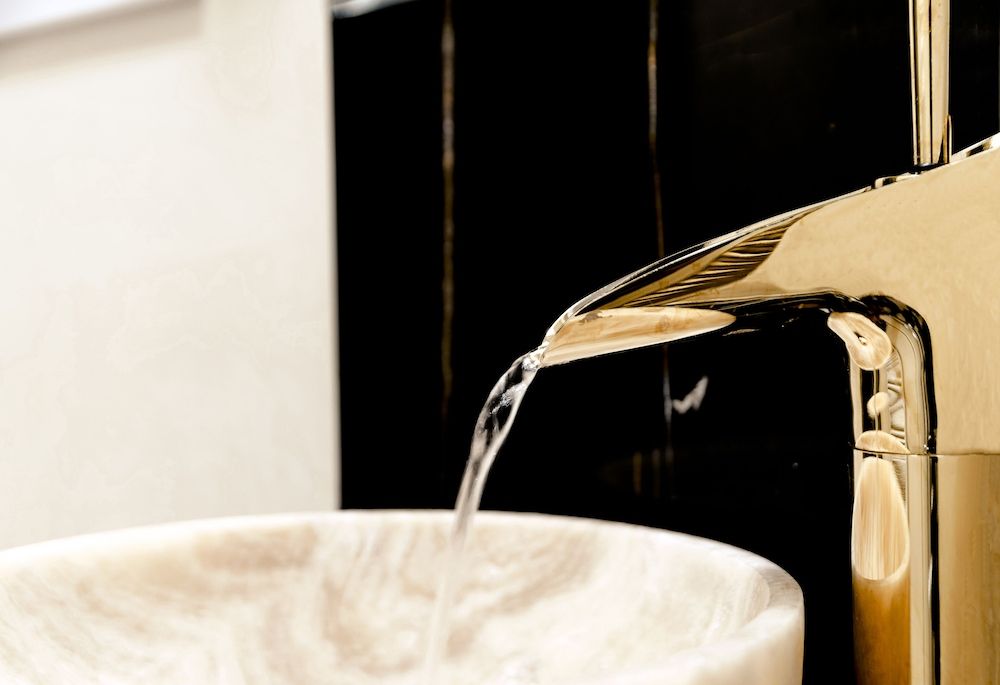 Rivière Private Rooms Alla Scala Deluxe Double Room 18