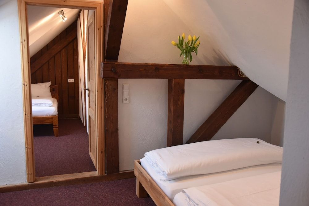 Deluxe Condo, Sauna