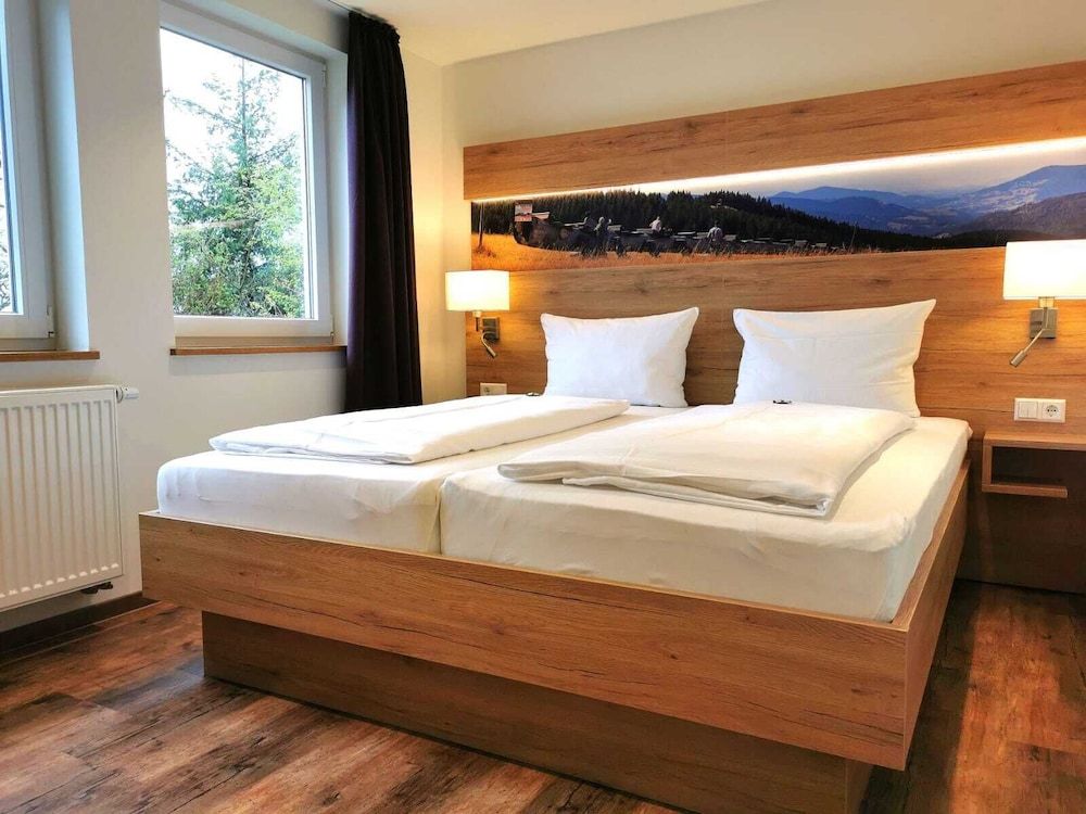 Comfort Condo, 2 Bedrooms
