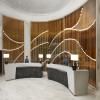 hotel_images