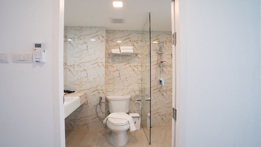 B2 Phuket Premier Hotel Superior Premier Room 5