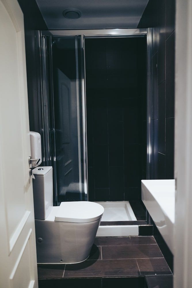 undefined Urban Garden Hostel 8