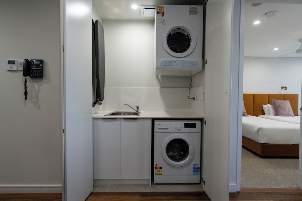 Astina Suites Superior Suite, 1 Bedroom 5