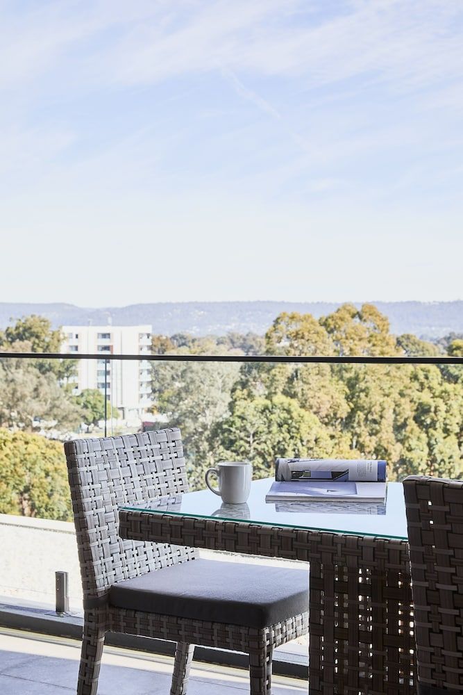 Astina Suites Superior Suite, 1 Bedroom 3