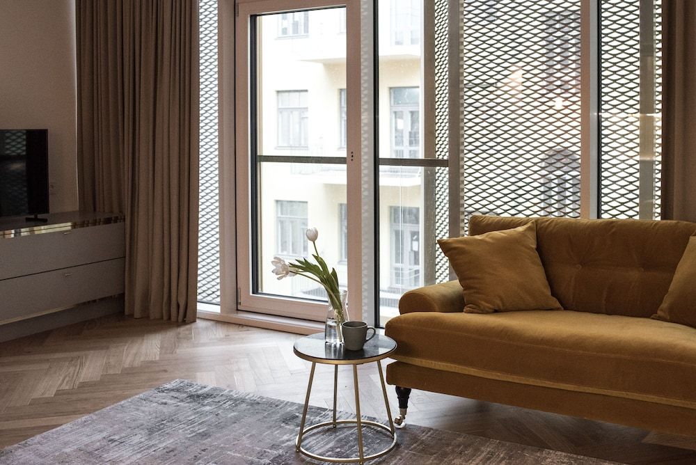 undefined Bob W KOTI Ullanlinna 3