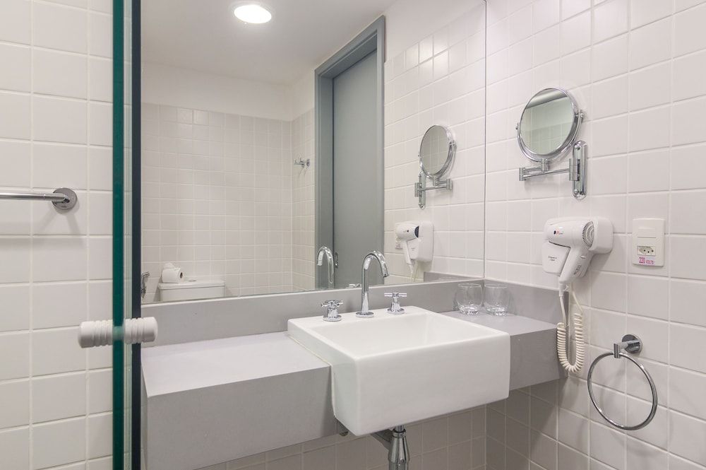 undefined Socialtel Rio Lapa 9