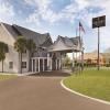 Country Inn & Suites by Radisson, Panama City, FL
