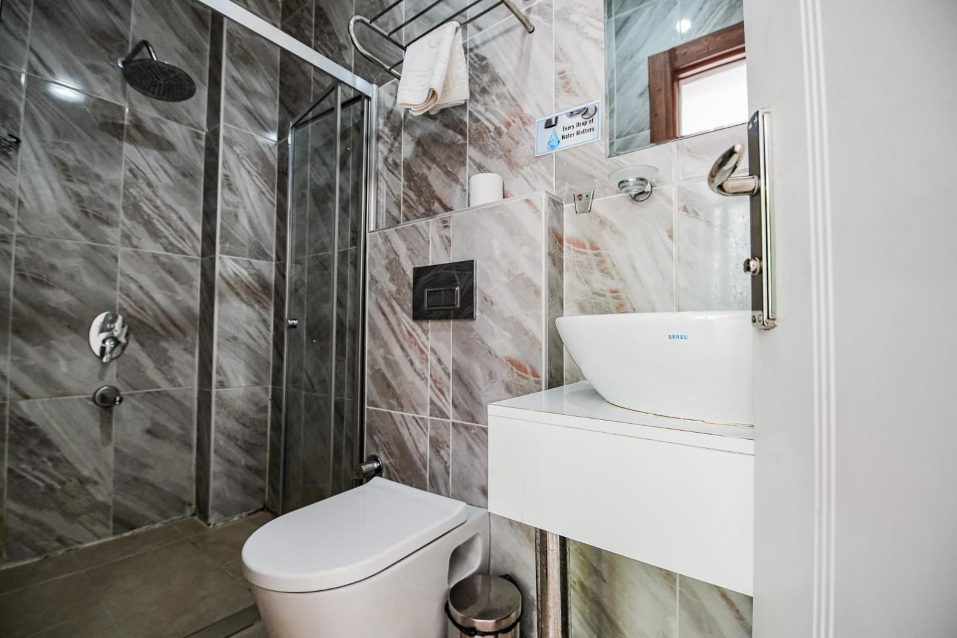 undefined Mitani Suites 5