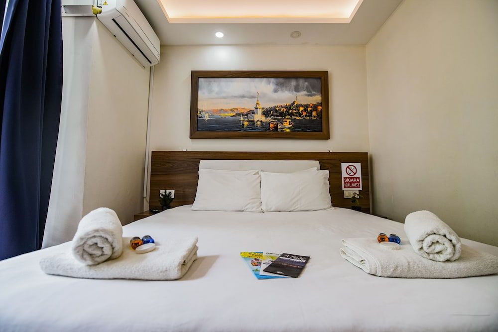 undefined Mitani Suites 10