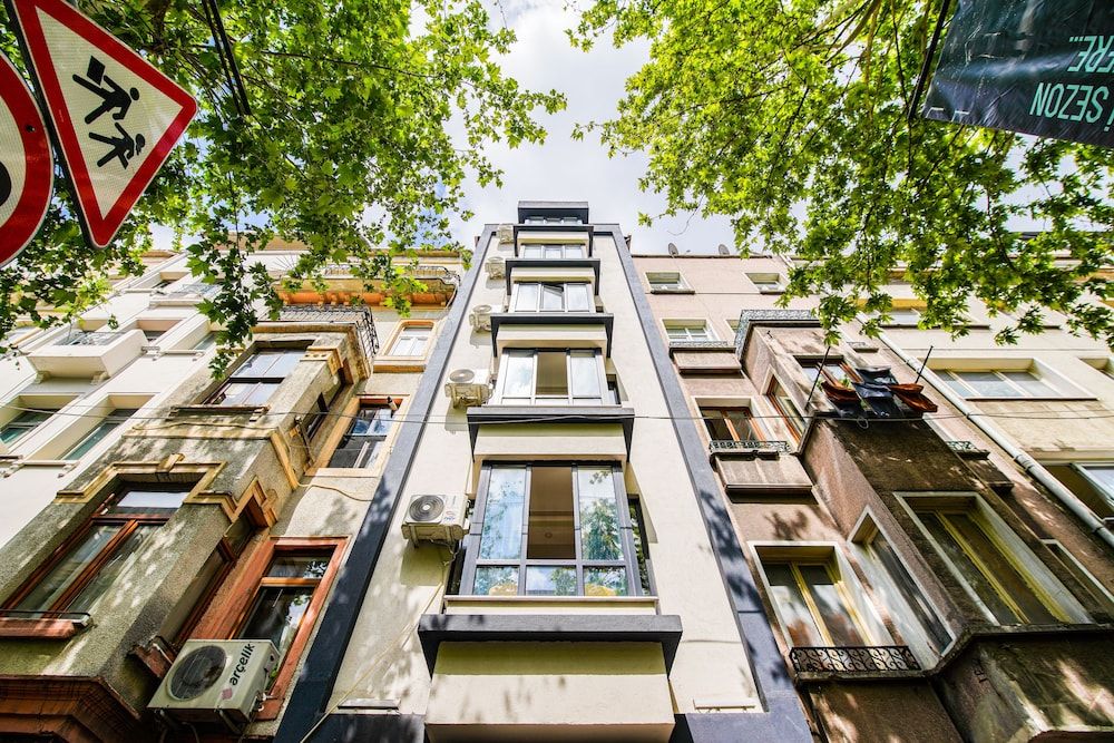 undefined Mitani Suites 3