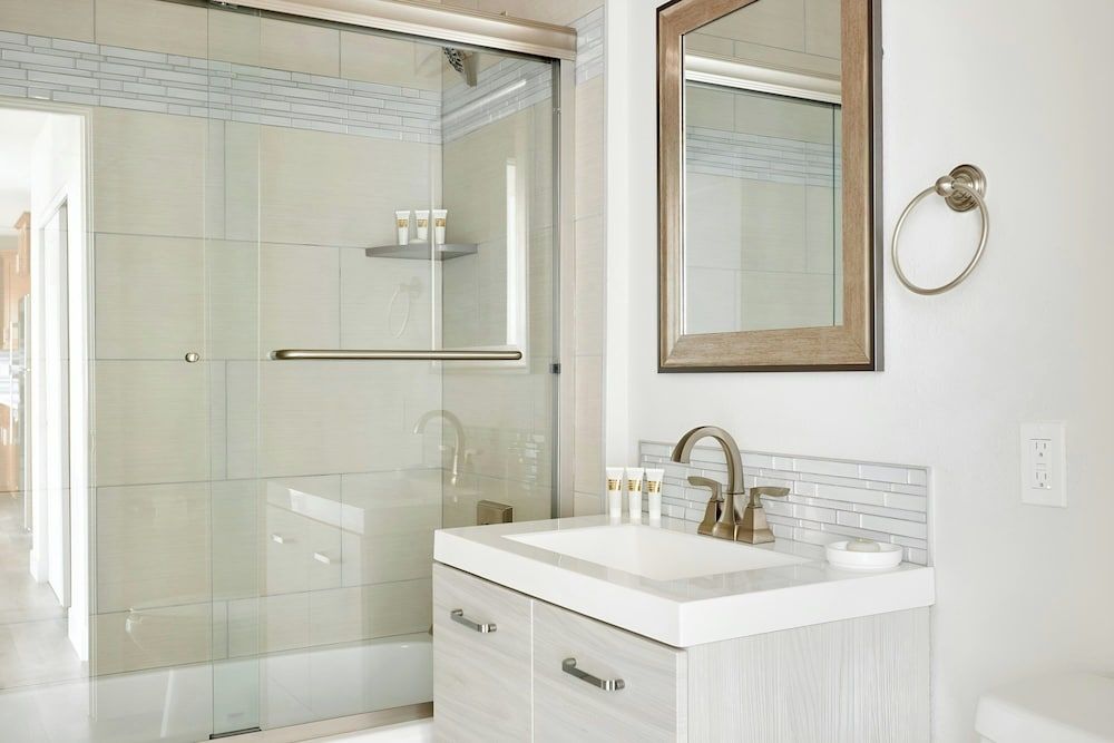 undefined Sonder by Marriott Bonvoy Osage Apartments LoHi 10