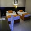 hotel_images