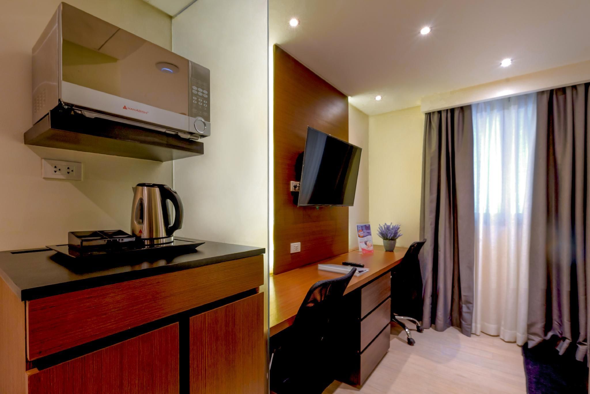 undefined Coro Hotel 7