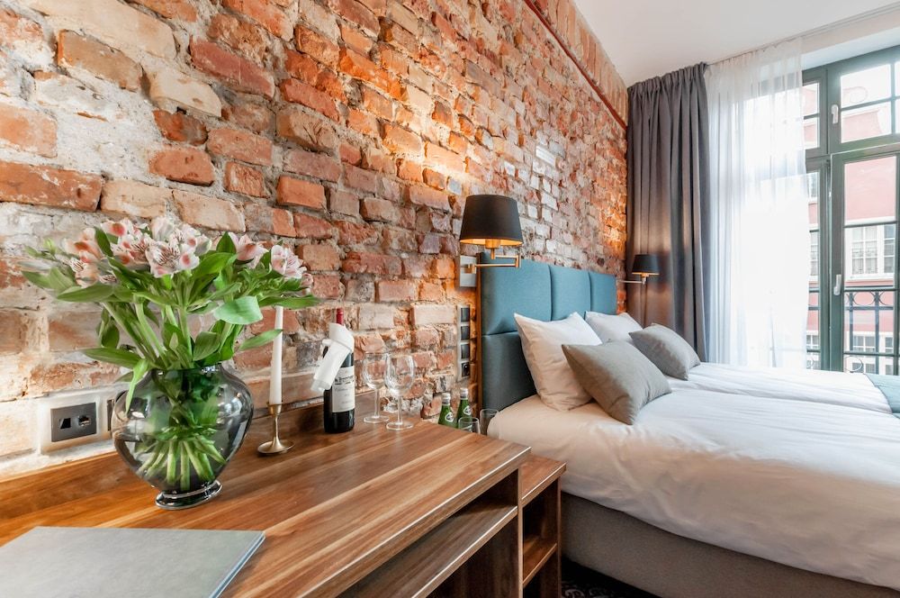 undefined Liberum Residence 5