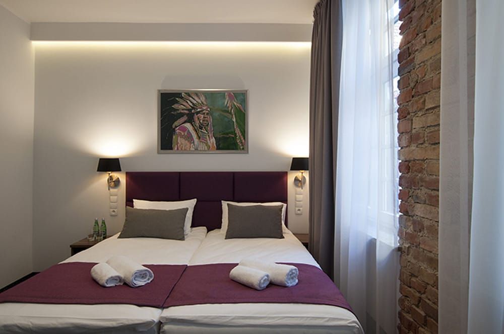 undefined Liberum Residence