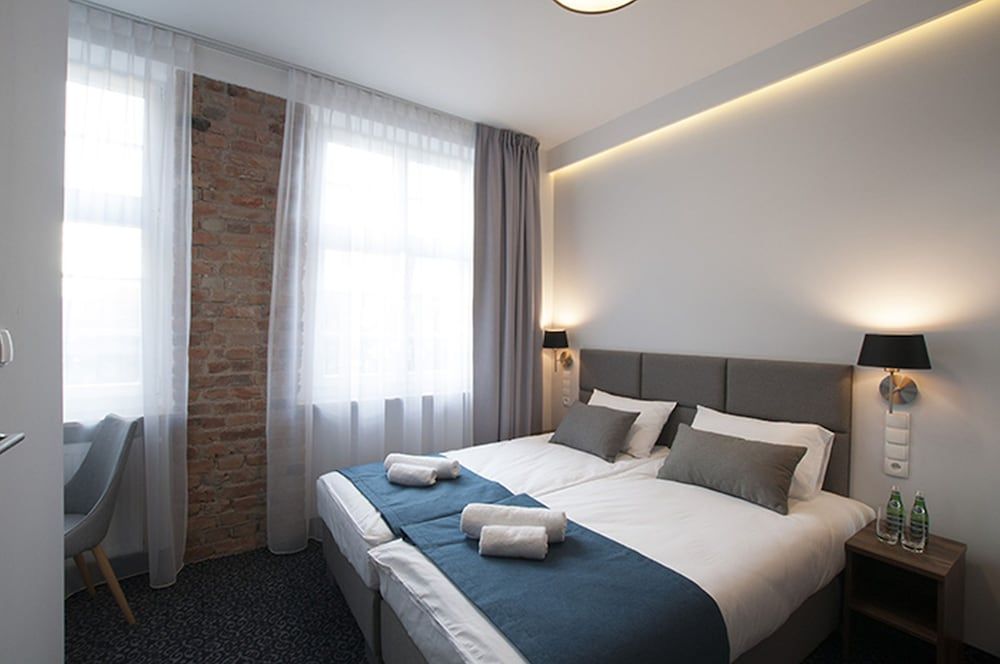 undefined Liberum Residence 10