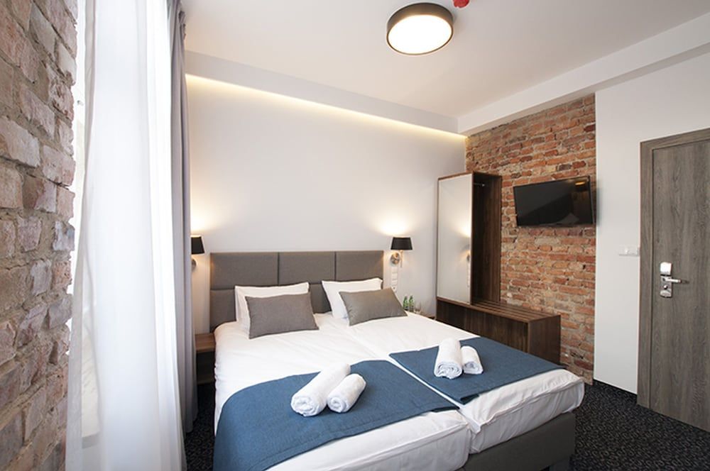 undefined Liberum Residence 3