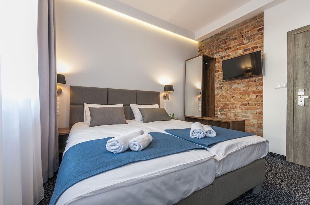 undefined Liberum Residence 9
