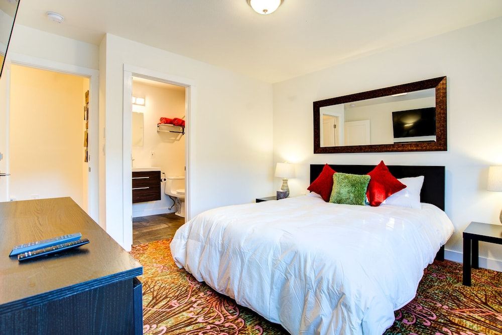 Casita One